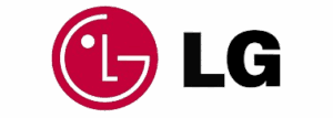 images-removebg-preview.png
